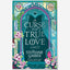 A Curse for True Love: Part 3
