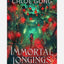 Immortal Longings