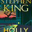 Holly