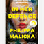 In Her Defence