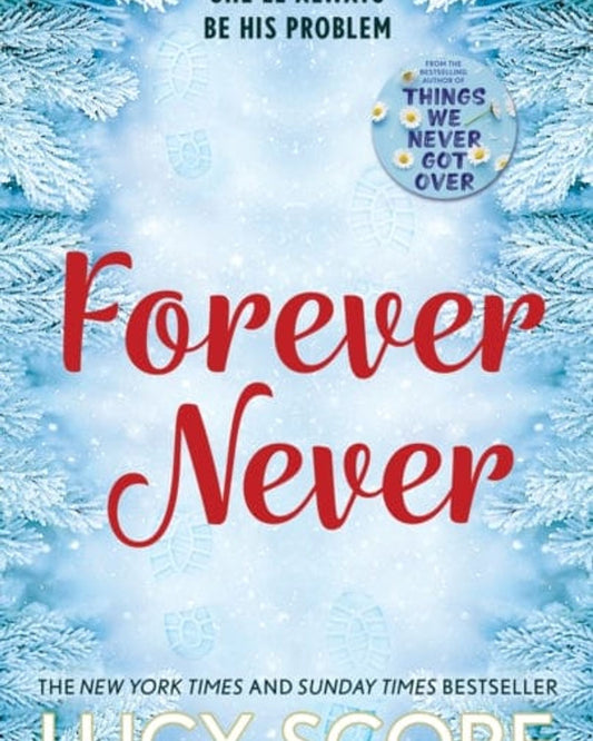 Forever Never