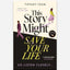 This Story Might Save Your Life