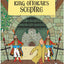 TINTIN:KING OTTOKAR'S SCEPTRE