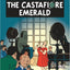 TINTIN:THE CASTAFIORE EMERALD