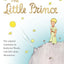 Little Prince, The