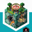 MINECRAFT GUIDE TO PVP MINIGAMES