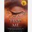 Find Me