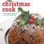 The Christmas Cook