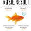 THE ROSIE RESULT
