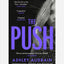 The Push
