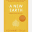 A New Earth