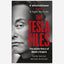 The Tesla Files : Inside Elon Musk’s Empire of Power and Deception