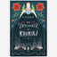 The Dollmaker of Krakow