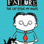 Timmy Failure:The Cat Stole My Pants