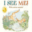 Guess How Much I Love You: I See Me!