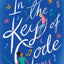 IN THE KEY OF CODE - AIMEE LUCIDO
