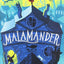 MALAMANDER