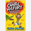 Totally Chaotic History: Ancient Egypt