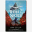 Rebel Skies