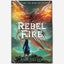 Rebel Fire