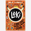 Loki: A Bad God's Guide to Being Good