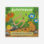 Superworm
