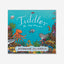 Tiddler