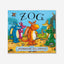 Zog
