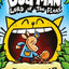 Dog Man 5: Lord Of The Fleas-Pb