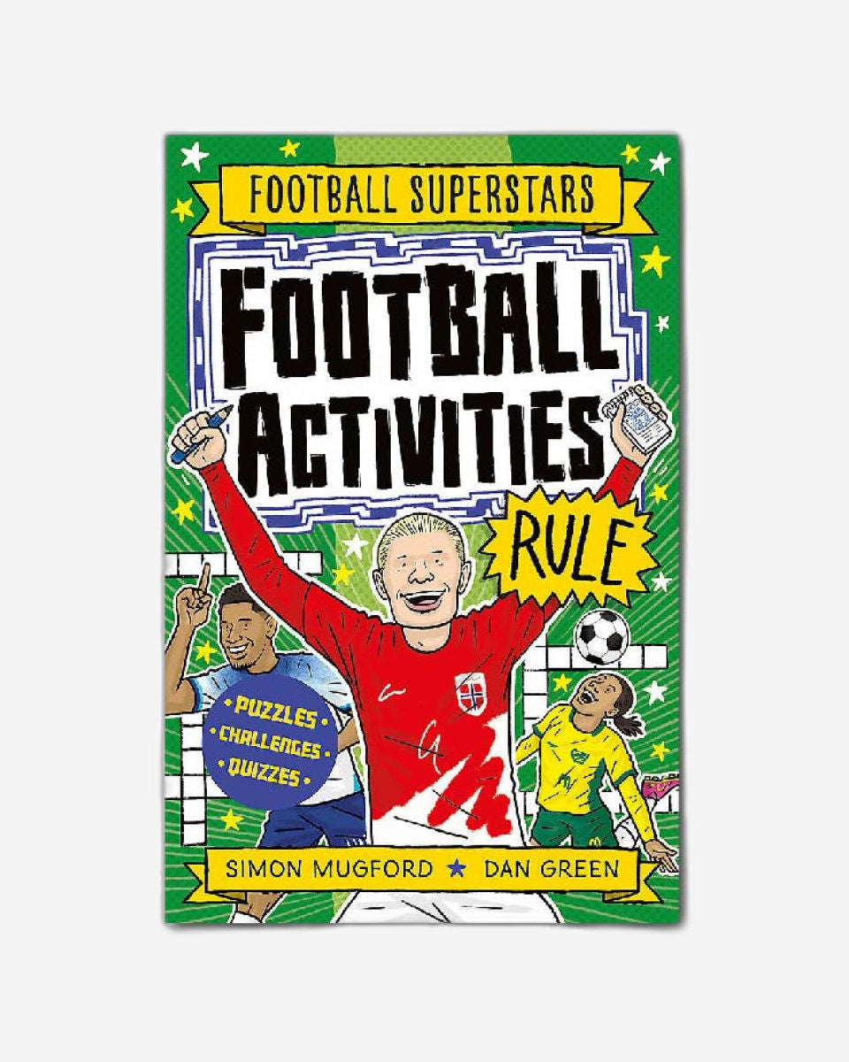 Harry Kane (Football Legends #2)