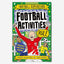 Harry Kane (Football Legends #2)