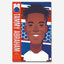 Tammy Abraham