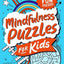 MINDFULNESS PUZZLES FOR KIDS