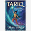 The Spiritstone Saga: Tariq and the Drowning City : Book 1
