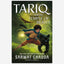 The Spiritstone Saga: Tariq and the Temple of Beasts : Book 2