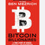 Bitcoin Billionaires