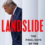 Landslide - Michael Wolff