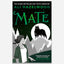 Mate : From the bestselling author of Bride and The Love Hypothesis