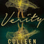 VERITY