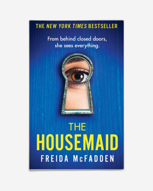The Housemaid