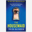 The Housemaid