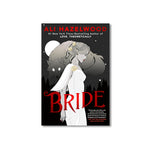 Bride : From the bestselling author of The Love Hypothesis