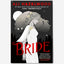 Bride : From the bestselling author of The Love Hypothesis