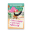 Problematic Summer Romance