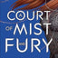A Court Of Mist And Fury