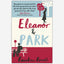 Eleanor & Park