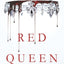 Red Queen : Red Queen Book 1