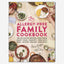 The Allergy-Free Family Cookbook