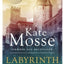 Labyrinth - Kate Mosse