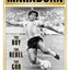 Maradona : The Boy. The Rebel. The God
